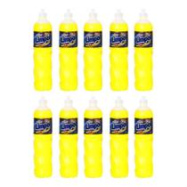 Detergente Limpol Neutro Com Glicerina 500Ml Kit 10