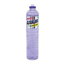 Detergente Líquido AZULIM 500ml