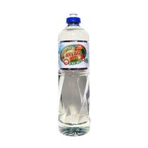 Detergente Liquido Clear 500ml Aylag Unidade Limpeza Cozinha Louças