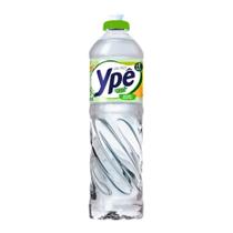 Detergente Líquido Green Ypê 500ml