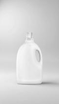Detergente Líquido Hipoalergênico 5L Detergente Líquido Hipoalergênico 5L