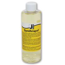 Detergente líquido Jacquard Synthrapol pré-lavagem/após lavagem 240 ml