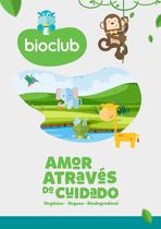 Detergente liquido lava roupas 500ml