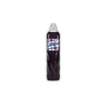 Detergente Líquido Limpol Jabuticaba 500ml