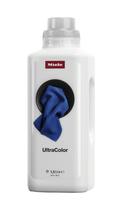 Detergente líquido Miele UltraColor 1.5L para cores 50 fl oz