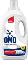 Detergente Liquido OMO Lavagem Perfeita 3L