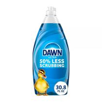 Detergente líquido para lavar louça Dawn Ultra Original 912 ml