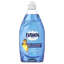 Detergente Líquido para Louça Dawn Ultra Sabor Original 473 ml