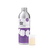Detergente líquido para roupa Dirty Labs Murasaki Scent 250mL