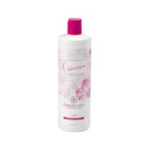 Detergente líquido para roupa FOREVER NEW Ovacion 473ml