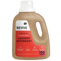 Detergente líquido para roupa Revive Immunity Boost 1,5 L 100 cargas