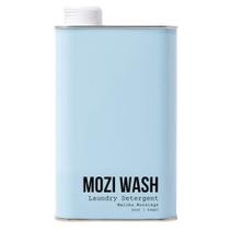 Detergente Líquido para Roupas Mozi Wash Malibu Mornings 946 ml Detergente Líquido para Roupas Mozi Wash Malibu Mornings 946 ml