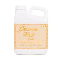 Detergente Líquido para Roupas Tyler Candle Company Entitled 454g Detergente Líquido para Roupas Tyler Candle Company Entitled 454g