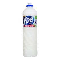Detergente Líquido YPÊ 500ml