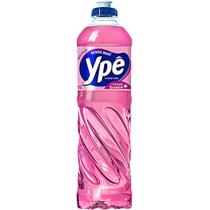 Detergente Líquido YPÊ 500ml