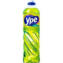 Detergente Líquido YPÊ 500ml