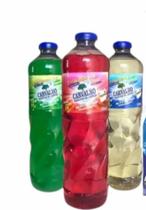 Detergente louça 500ml Detergente louça 500ml