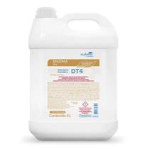 Detergente manual 5 lt - vic pharma