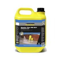 Detergente Master Piso Rm 807 5L - Karcher