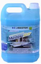 Detergente MASTER STAR 5LTS - ECOMASTER