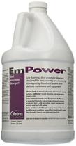 Detergente Metrex EmPower Dual-Enzymatic de 3,78 L de capacidade