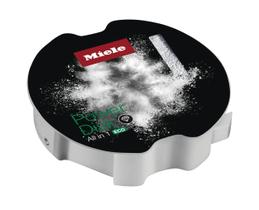 Detergente Miele Original PowerDisk Todo en 1 ECO 1450 ml