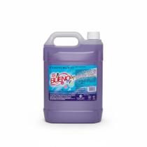 Detergente Multiuso Bueno 5L Uso Doméstico