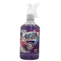 Detergente Multiuso Gara Spray 500ml Lavanda