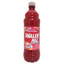 Detergente Multiuso Pinalen Max Aromas 750ml Floral Detergente Multiuso Pinalen Max Aromas 750ml Floral