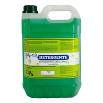 Detergente Multiuso Ths13 5lt