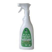 Detergente Natural D'limoneno Lótus Citrusolv 500ml