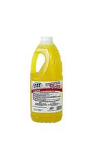 Detergente Neutro 2L Multiuso e Alta Espuma