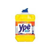 Detergente Neutro 7L Ypê Pro