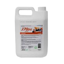 Detergente Neutro Automotivo J70DG 5 Litros Jacto