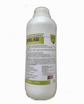 Detergente Neutro Biodegradável Ionlab Kit 2 Litros