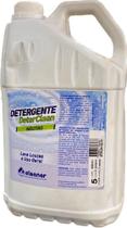 Detergente neutro cleaner 5lt