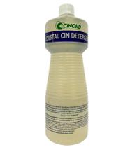 Detergente neutro cristal cin 1 litro