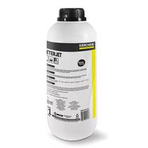 Detergente Neutro Deterjet 1 Litro (1L) Concentrado 9.381-464.0 Karcher - KARCHER-AT
