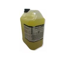 Detergente Neutro Dinâmicatec - Galão de 5L - DINÂMICA Detergente Neutro Dinâmicatec - Galão de 5L - DINÂMICA