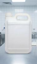 Detergente Neutro Hospitalar Profissional 5L