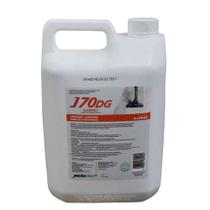 Detergente Neutro Limpador de Carpetes J70DG Jacto Clean 5 Litros