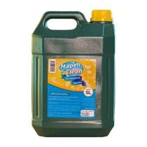 Detergente Neutro Mapell Clean 5L