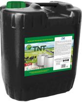 Detergente Neutro Para Tanque De Expansão MAX DN 10 20L Tnt