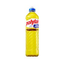 Detergente Neutro Polylar 500ml - Start