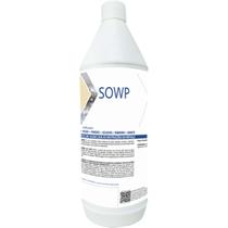 Detergente Neutro Sowp Perol 1L