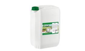 Detergente Neutro Tnt Max Dn 10 (5L) Caixa Com 3Unidades