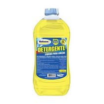 Detergente neutro valencia Detergente neutro valencia