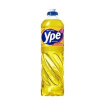 Detergente Neutro Ypê 500ml