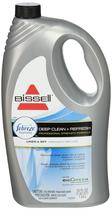 Detergente para carpetes Bissell RENTAL Deep Clean 1.5L Professional