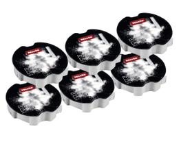 Detergente para lava-louças Miele PowerDisk All in 1 para AutoDos